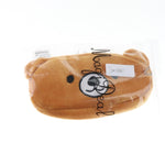 CLUB BOLLYWOOD®Cute Plush Pencil Pencil Holder Pouch Cartoon Animal Pen Bear|Home & Garden | Kids & Teens at Home | School Supplies | Pens & Pencils|• Pens & Pencils |1 Piece Pencil Case