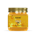 DR.RASHEL Gold Gel For Face & Body For Normal Skin (380 Ml)