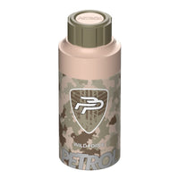 Petrol Perfume Wild Force Deodorant Long Lasting Fragrance Body Spray for Men 250ml