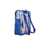 DOMS Smart KIT for Kids