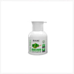 DR.Rashel Tea Tree Anti-Dandruff Conditioner Enriched with Goodness of Caffine & Tea Tree Oil | Promotes Healthy scalp | Sutiable For Smooth, Detangled & Breakage Free Hair For Men Women 200 ML