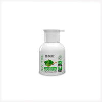 DR.Rashel Tea Tree Anti-Dandruff Conditioner Enriched with Goodness of Caffine & Tea Tree Oil | Promotes Healthy scalp | Sutiable For Smooth, Detangled & Breakage Free Hair For Men Women 200 ML