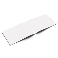 Classmate Drawing Book - Unruled, 36 Pages, 210 mm x 297 mm - Pack of 4
