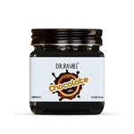 Dr.Rashel Chocolate Glowing Gel For Reducing Darkspot And Skin Moisturizing | Pack of 1 (380 ml)