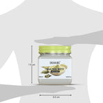 DR.RASHEL Multani Mitti Face Pack, Dirt Removes, Brightens Dead Skin