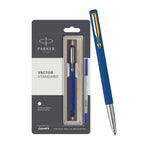 Parker Vector Standard Roller Ball Pen
