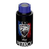 Petrol Perfume Brave Deodorant Long Lasting Fragrance Body Spray for Men 250ml