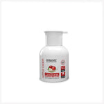 DR.Rashel Apple Cider Vinegar Conditioner Enriched with Goodness of Apple Cider vinegar & Honey Extract | Neutralize hair damage | Promotes Dry, Frizzy, Strong & Tangle Free Hair For Men Women 200 ML