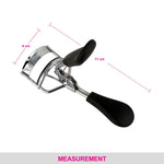 Vega Premium Eye Lash Curler