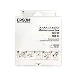 Dotpot Maintenance Box for Epson Printer L6160, L6170, L6190, M1140, M1170, M1180, M2140, M2170, M3140, M3170, M3180.
