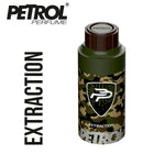 Petrol Perfume Extraction Deodorant Long Lasting Fragrance Body Spray for Men 250ml