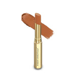Forest Essentials Lip Tint Orange (Satin)