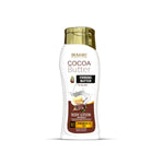 DR.RASHEL Cocoa Butter Body Lotion For Men & Women (200 ML)
