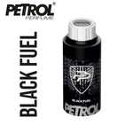 Petrol Perfume Black Fuel Deodorant Long Lasting Fragrance Body Spray for Men 250ml