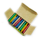 creative hub Vemlons Vemlons Dust Free Tailor Chalk/Marker/Tailoring Chalk/Marker 1 Box Multi Color Design May Vary Avilable