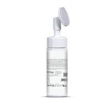 Dr.Rashel Hyaluronic Foaming Face Wash For Deep Moisturizing With Vitamin B5 & Licorice Extract For Fresh & Bright Skin (150 ml)