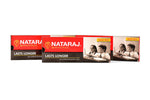 Nataraj 621 Pencils Value Pack - Pack of 20