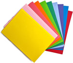 True-Ally 200 GSM Premium Heavy Blank 3