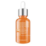 DR.Rashel Vitamin C Serum for Face | Pore Minimizing Face Serum for Anti Aging | Brightening Face Serum for Men and Women