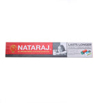 Natraj Pencil, Pack of 10