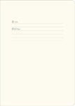 MatrikaS Signature Elite - Black : Blank Diary/Notebook , Perfect for Bullet Journaling , Dotted pages for Diary, Journaling , Planner , Calligraphy, etc., with stickers for creative writing and with beautiful covers.