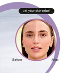 DR.RASHEL Diamond Face & Body scrub For Men And Women (380 Ml) | Anti Aging & Detoxxifying Scrub |Suitable For Deep Exfoliation & Removing Dead Skin