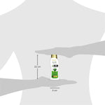 DR.RASHEL Aloe Vera Body Lotion For Men & Women (400 ML)