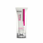 DR.RASHEL WHITE SKIN FACIAL CLEANSER CONTAINS ARBUTIN, NIACINAMIDE SULPHATE FREE (80 ml)