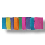 creative hub Vemlons Vemlons Dust Free Tailor Chalk/Marker/Tailoring Chalk/Marker 1 Box Multi Color Design May Vary Avilable