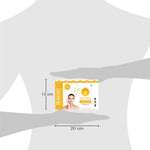 DR.RASHEL De - Tan Facial Facial Face Kit