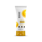 DR.RASHEL De Tan Nose Strip and Face Wash Combo Pack for Smoother Skin.