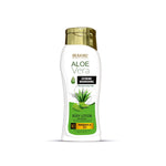 DR.RASHEL Aloe Vera Body Lotion For Men & Women (200 ML)