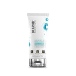 DR. RASHEL HYALURONIC ACID FACIAL CLEANSER PROVIDE EVEN SKIN TONE & SKIN CELL REGENERATION 80 ML