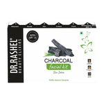 DR.RASHEL Charcoal Facial Face Kit