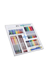 DOMS Art Zania KIT