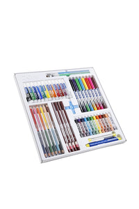 DOMS Art Zania KIT