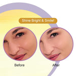 DR.RASHEL Gold Face Wash Lighten the Complexion with Licorice Extract with No Parabens, SLS, Silicones & Colour (100 ml)