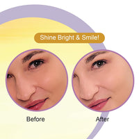 DR.RASHEL Gold Face Wash Lighten the Complexion with Licorice Extract with No Parabens, SLS, Silicones & Colour (100 ml)