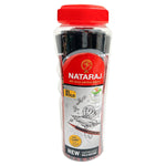 Nataraj 621 Pencil Jar-Pack Of 50|Black