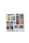 DOMS Art Zania KIT