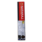 Nataraj 621 Bold Writing Pencils (Pack of 10)