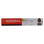Natraj 621 Bold Writing Pencils (Pack Of 10),Black