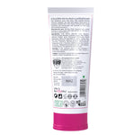 DR.RASHEL Face wash Natural Extracts White Skin Facewash Deep cleansing and skin brightening for oily and dry skin -100 ML