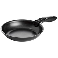Cookware Set with Lids and Removable Handle -10 Piece (Without Induction Base)