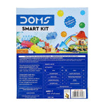 DOMS Smart KIT for Kids