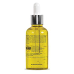 DR.Rashel Ubtan Serum for Face | Pore Minimizing Face Serum for Anti Aging | Glowing Face Serum for Men and Women