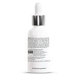 DR.RASHEL WHITE SKIN Whitening Fade Spots Serum with Arbutin, Niacinamide which Reduce Pigmentation, Fades Dark Spots, Smoother & Whiter Skin - 30ml