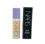 NARS Primer