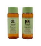 Pixi GLOW TONIC SERUM  (30 ml)
