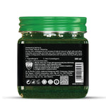 DR.RASHEL Aloe Vera Face & Body Gel Scrub for Men & Women all Skin Type 380ml | Aloevera Gel Scrub for Deep Exfoliation, Dead Skin Remover, Tan Removal & Blackhead Remover